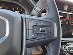 New 2026 GMC Sierra 2500 AT4 Crew Cab 4WD Pickup for sale #BF330800 - photo 10