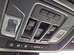 New 2026 GMC Sierra 2500 AT4 Crew Cab 4WD Pickup for sale #BF330801 - photo 11