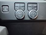 New 2026 GMC Sierra 2500 AT4 Crew Cab 4WD Pickup for sale #BF330801 - photo 16