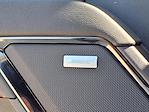 New 2026 GMC Sierra 2500 AT4 Crew Cab 4WD Pickup for sale #BF330801 - photo 18