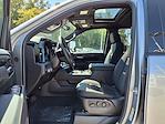 New 2026 GMC Sierra 2500 AT4 Crew Cab 4WD Pickup for sale #BF330801 - photo 19