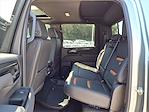 New 2026 GMC Sierra 2500 AT4 Crew Cab 4WD Pickup for sale #BF330801 - photo 20