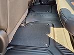New 2026 GMC Sierra 2500 AT4 Crew Cab 4WD Pickup for sale #BF330801 - photo 21