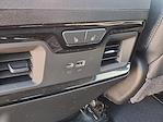 New 2026 GMC Sierra 2500 AT4 Crew Cab 4WD Pickup for sale #BF330801 - photo 22