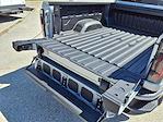 New 2026 GMC Sierra 2500 AT4 Crew Cab 4WD Pickup for sale #BF330801 - photo 25