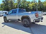 New 2026 GMC Sierra 2500 AT4 Crew Cab 4WD Pickup for sale #BF330801 - photo 28