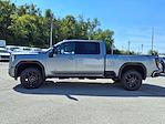 New 2026 GMC Sierra 2500 AT4 Crew Cab 4WD Pickup for sale #BF330801 - photo 29