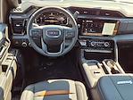 New 2026 GMC Sierra 2500 AT4 Crew Cab 4WD Pickup for sale #BF330801 - photo 4
