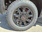 New 2026 GMC Sierra 2500 AT4 Crew Cab 4WD Pickup for sale #BF330801 - photo 30