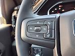 New 2026 GMC Sierra 2500 AT4 Crew Cab 4WD Pickup for sale #BF330801 - photo 9