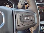 New 2026 GMC Sierra 2500 AT4 Crew Cab 4WD Pickup for sale #BF330801 - photo 10