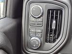 New 2026 GMC Sierra 2500 Pro Crew Cab 4WD Pickup for sale #BF330802 - photo 12