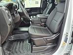 New 2026 GMC Sierra 2500 Pro Crew Cab 4WD Pickup for sale #BF330802 - photo 16
