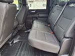New 2026 GMC Sierra 2500 Pro Crew Cab 4WD Pickup for sale #BF330802 - photo 17