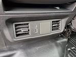 New 2026 GMC Sierra 2500 Pro Crew Cab 4WD Pickup for sale #BF330802 - photo 18