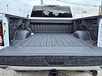 New 2026 GMC Sierra 2500 Pro Crew Cab 4WD Pickup for sale #BF330802 - photo 19