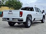 New 2026 GMC Sierra 2500 Pro Crew Cab 4WD Pickup for sale #BF330802 - photo 2