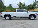 New 2026 GMC Sierra 2500 Pro Crew Cab 4WD Pickup for sale #BF330802 - photo 20