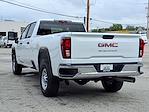 New 2026 GMC Sierra 2500 Pro Crew Cab 4WD Pickup for sale #BF330802 - photo 21