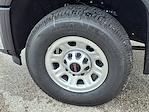 New 2026 GMC Sierra 2500 Pro Crew Cab 4WD Pickup for sale #BF330802 - photo 23