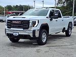 New 2026 GMC Sierra 2500 Pro Crew Cab 4WD Pickup for sale #BF330802 - photo 26