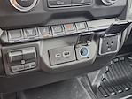 New 2026 GMC Sierra 2500 Pro Crew Cab 4WD Pickup for sale #BF330802 - photo 7