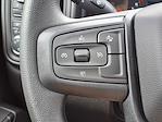 New 2026 GMC Sierra 2500 Pro Crew Cab 4WD Pickup for sale #BF330802 - photo 10