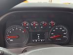 New 2025 GMC Sierra 3500 Double Cab 4WD Service Truck for sale #BF330803 - photo 11