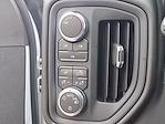New 2025 GMC Sierra 3500 Double Cab 4WD Service Truck for sale #BF330803 - photo 12