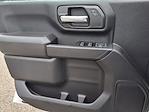New 2025 GMC Sierra 3500 Double Cab 4WD Service Truck for sale #BF330803 - photo 13