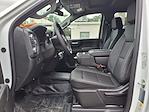 New 2025 GMC Sierra 3500 Double Cab 4WD Service Truck for sale #BF330803 - photo 14