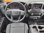 New 2025 GMC Sierra 3500 Double Cab 4WD Service Truck for sale #BF330803 - photo 3