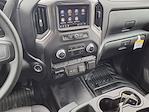 New 2025 GMC Sierra 3500 Double Cab 4WD Service Truck for sale #BF330803 - photo 4