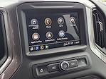 New 2025 GMC Sierra 3500 Double Cab 4WD Service Truck for sale #BF330803 - photo 5
