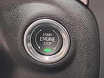 New 2025 GMC Sierra 3500 Double Cab 4WD Service Truck for sale #BF330803 - photo 9