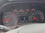 New 2025 GMC Sierra 3500 Double Cab 4WD Service Truck for sale #BF330804 - photo 11