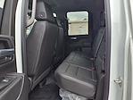 New 2025 GMC Sierra 3500 Double Cab 4WD Service Truck for sale #BF330804 - photo 15