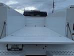 New 2025 GMC Sierra 3500 Double Cab 4WD Service Truck for sale #BF330804 - photo 16