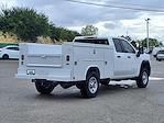 New 2025 GMC Sierra 3500 Double Cab 4WD Service Truck for sale #BF330804 - photo 2