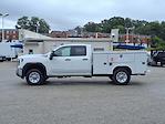New 2025 GMC Sierra 3500 Double Cab 4WD Service Truck for sale #BF330804 - photo 19
