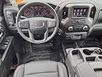 New 2025 GMC Sierra 3500 Double Cab 4WD Service Truck for sale #BF330804 - photo 3