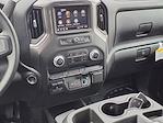 New 2025 GMC Sierra 3500 Double Cab 4WD Service Truck for sale #BF330804 - photo 4
