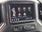 New 2025 GMC Sierra 3500 Double Cab 4WD Service Truck for sale #BF330804 - photo 5