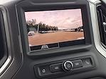 New 2025 GMC Sierra 3500 Double Cab 4WD Service Truck for sale #BF330804 - photo 6