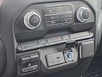 New 2025 GMC Sierra 3500 Double Cab 4WD Service Truck for sale #BF330804 - photo 7