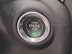 New 2025 GMC Sierra 3500 Double Cab 4WD Service Truck for sale #BF330804 - photo 9