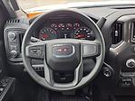 New 2025 GMC Sierra 3500 Double Cab 4WD Service Truck for sale #BF330804 - photo 10