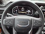 New 2026 GMC Sierra 2500 Denali Ultimate Crew Cab 4WD Pickup for sale #BF330805 - photo 11