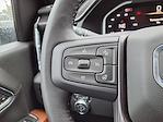 New 2026 GMC Sierra 2500 Denali Ultimate Crew Cab 4WD Pickup for sale #BF330805 - photo 12