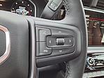 New 2026 GMC Sierra 2500 Denali Ultimate Crew Cab 4WD Pickup for sale #BF330805 - photo 13